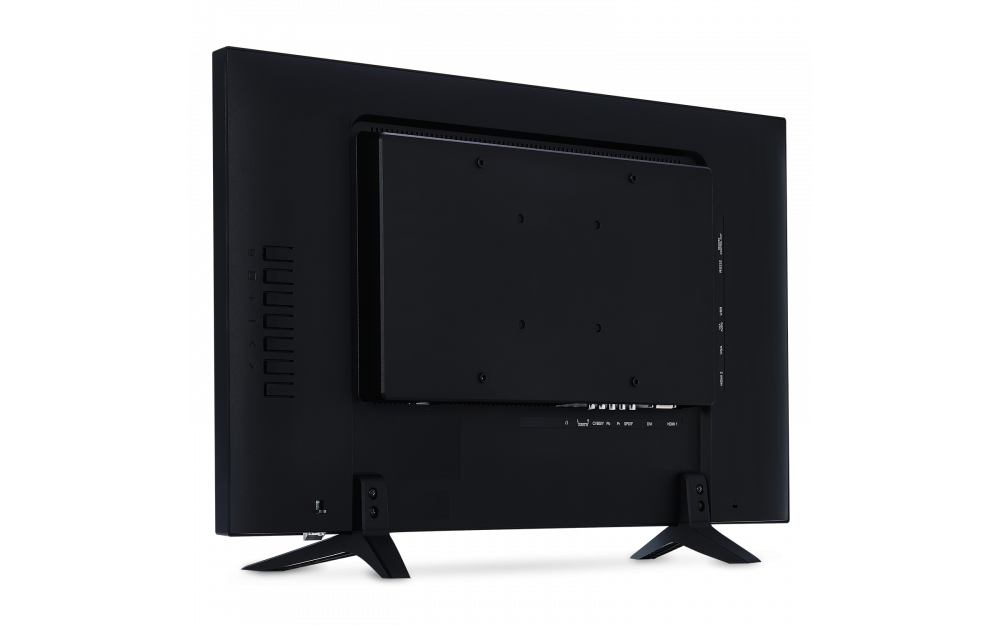 viewsonic-cde3204-32-commercial-display