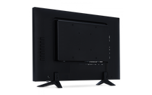 viewsonic-cde3204-32-commercial-display