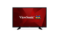 viewsonic-cde3204-32-commercial-display
