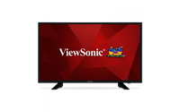 viewsonic-cde3204-32-commercial-display