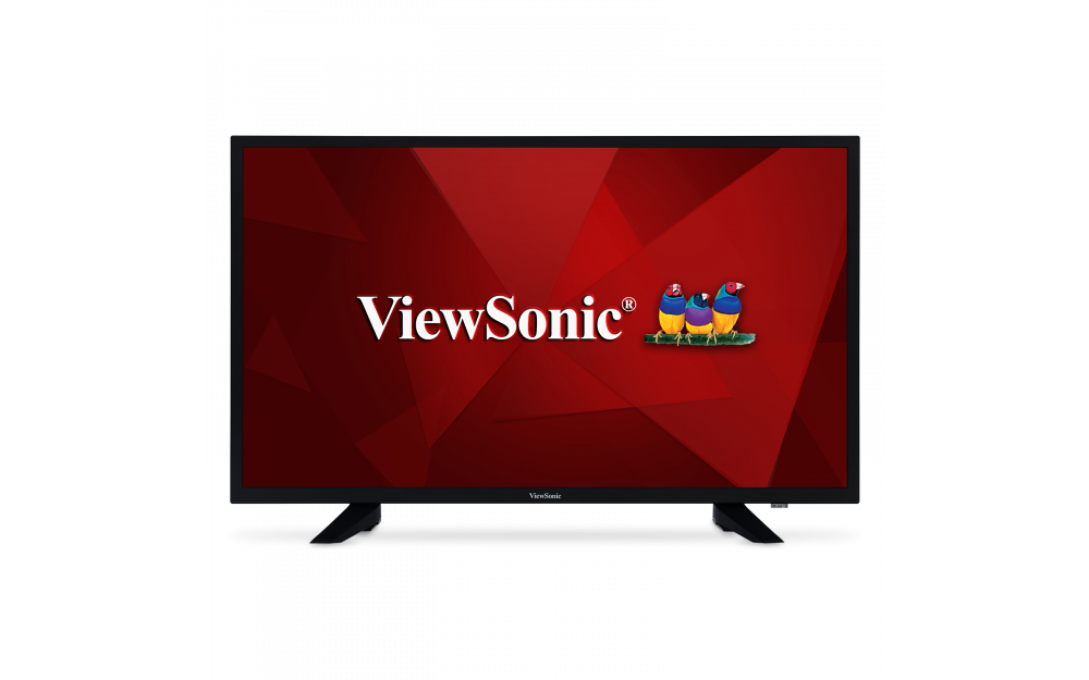 viewsonic-cde3204-32-commercial-display