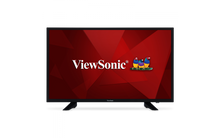 viewsonic-cde3204-32-commercial-display