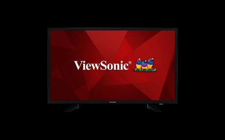 viewsonic-cde3204-32-commercial-display