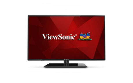 viewsonic-cde4200-l-42-full-hd-led-professional-di-viewsonic-cde4200-l-42-full-hd-led-professional-di-viewsonic-cde4200-l-42-full-hd-led-professional-di-1