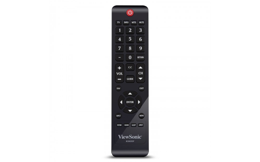 viewsonic-cde4200-l-42-full-hd-led-professional-di-viewsonic-cde4200-l-42-full-hd-led-professional-di-viewsonic-cde4200-l-42-full-hd-led-professional-di-2