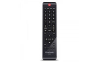 viewsonic-cde4200-l-42-full-hd-led-professional-di-viewsonic-cde4200-l-42-full-hd-led-professional-di-viewsonic-cde4200-l-42-full-hd-led-professional-di-2