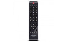 viewsonic-cde4200-l-42-full-hd-led-professional-di-viewsonic-cde4200-l-42-full-hd-led-professional-di-viewsonic-cde4200-l-42-full-hd-led-professional-di-2