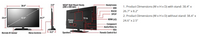 viewsonic-cde4200-l-42-full-hd-led-professional-di