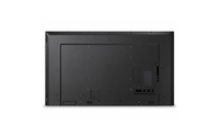viewsonic-cde4302-43-full-hd-direct-lit-led-displa
