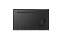 viewsonic-cde4302-43-full-hd-direct-lit-led-displa