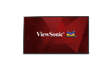 viewsonic-cde4302-43-full-hd-direct-lit-led-displa