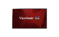 viewsonic-cde4302-43-full-hd-direct-lit-led-displa