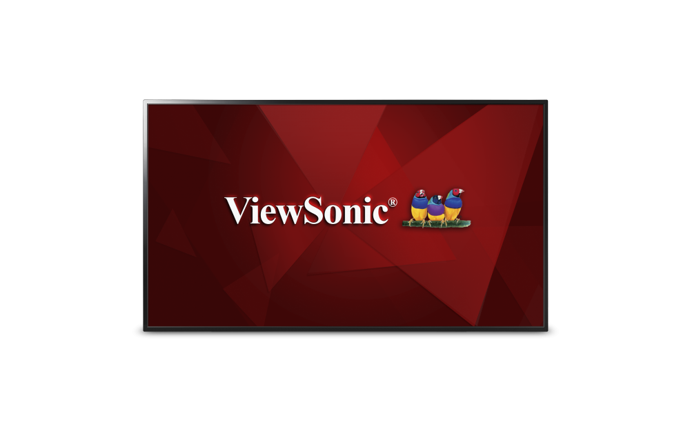 viewsonic-cde4302-43-full-hd-direct-lit-led-displa