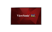 viewsonic-cde4302-43-full-hd-direct-lit-led-displa