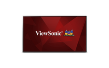 viewsonic-cde4302-43-full-hd-direct-lit-led-displa