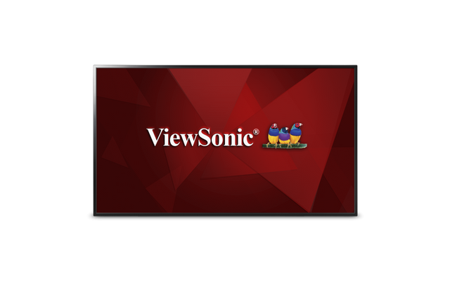 viewsonic-cde4302-43-full-hd-direct-lit-led-displa