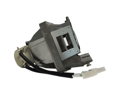 BenQ 5J.JFM05.001 Replacement Lamp