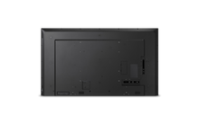 viewsonic-cde5502-55-full-hd-commercial-led-displa