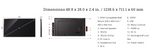 viewsonic-cde5502-55-full-hd-commercial-led-displa