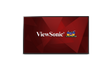 viewsonic-cde5502-55-full-hd-commercial-led-displa