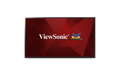 viewsonic-cde5502-55-full-hd-commercial-led-displa