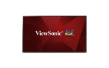 viewsonic-cde5502-55-full-hd-commercial-led-displa