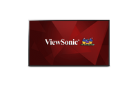 viewsonic-cde5502-55-full-hd-commercial-led-displa