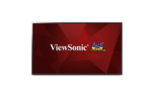 viewsonic-cde5502-55-full-hd-commercial-led-displa
