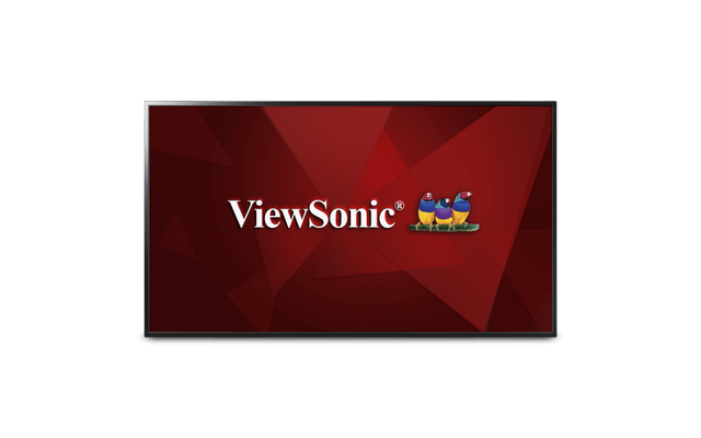 viewsonic-cde5502-55-full-hd-commercial-led-displa