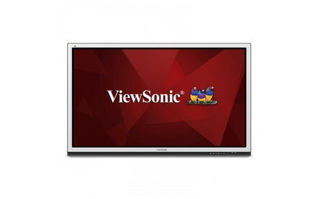 viewsonic-cde5561t-55-class-led-display-viewsonic-cde5561t-55-class-led-display-viewsonic-cde5561t-55-class-led-display-viewsonic-cde5561t-55-class-led-display-3