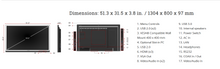 viewsonic-cde5561t-55-class-led-display