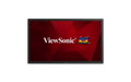 viewsonic-cde6502-65-full-hd-commercial-display