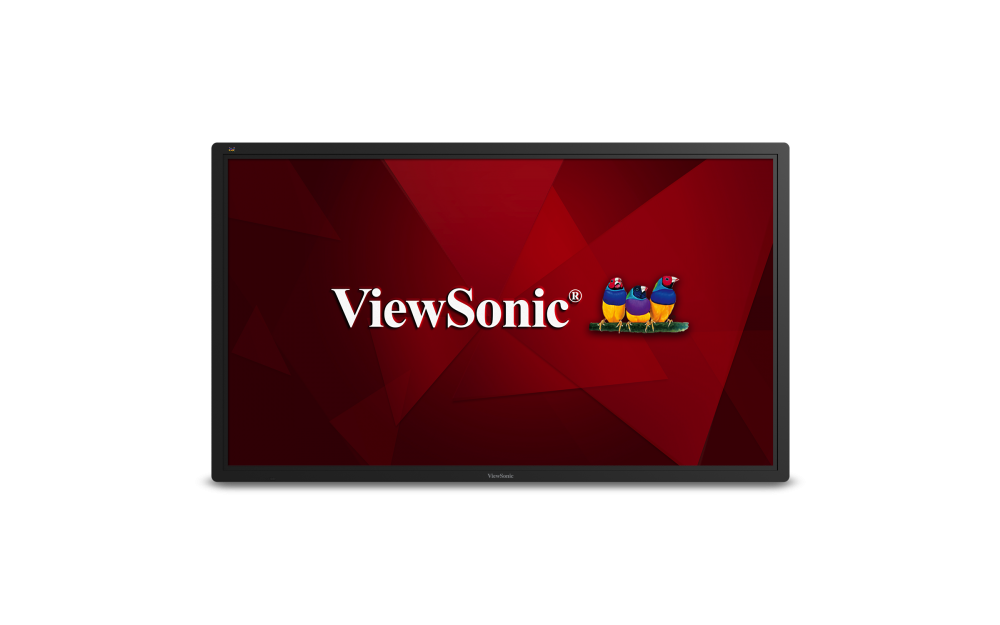 viewsonic-cde6502-65-full-hd-commercial-display