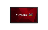 viewsonic-cde6502-65-full-hd-commercial-display