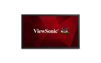 viewsonic-cde6502-65-full-hd-commercial-display