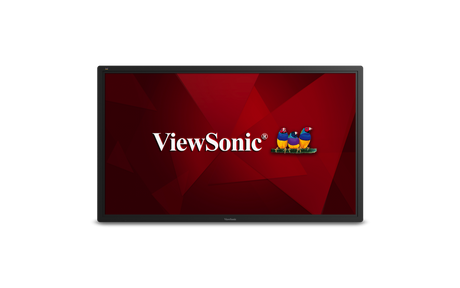 viewsonic-cde6502-65-full-hd-commercial-display