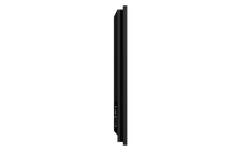 viewsonic-cde6502-65-full-hd-commercial-display