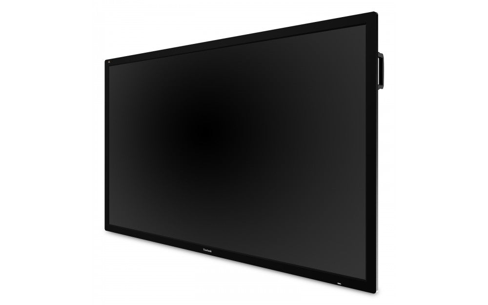 viewsonic-cde7500-75-commercial-display-viewsonic-cde7500-75-commercial-display-1