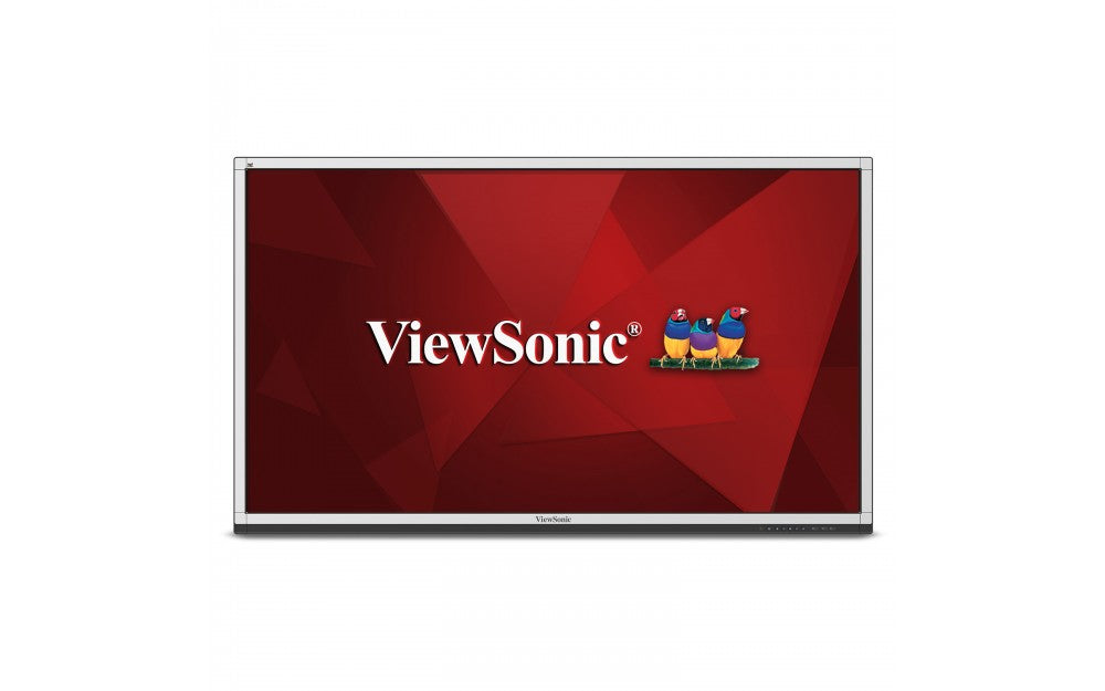 viewsonic-cde7561t-75-interactive-flat-panel-displ-viewsonic-cde7561t-75-interactive-flat-panel-displ-1