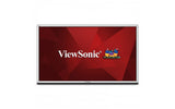 viewsonic-cde7561t-75-interactive-flat-panel-displ-viewsonic-cde7561t-75-interactive-flat-panel-displ-1