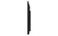viewsonic-cde7561t-75-interactive-flat-panel-displ-viewsonic-cde7561t-75-interactive-flat-panel-displ