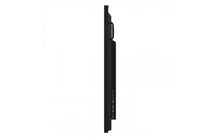 viewsonic-cde7561t-75-interactive-flat-panel-displ-viewsonic-cde7561t-75-interactive-flat-panel-displ