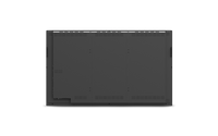 viewsonic-cde8452t-84-10-point-touch-ultra-hd-inte