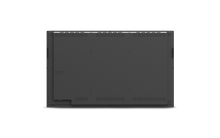 viewsonic-cde8452t-84-10-point-touch-ultra-hd-inte