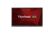 viewsonic-cde8452t-84-10-point-touch-ultra-hd-inte