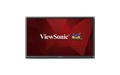 viewsonic-cde8452t-84-10-point-touch-ultra-hd-inte