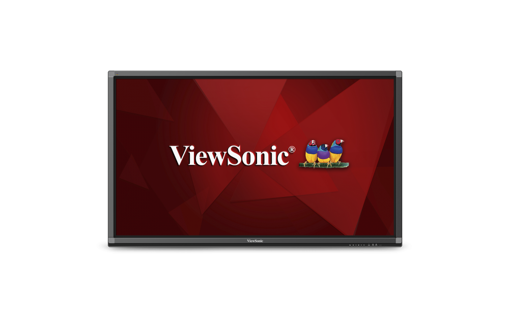 viewsonic-cde8452t-84-10-point-touch-ultra-hd-inte