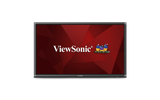 viewsonic-cde8452t-84-10-point-touch-ultra-hd-inte