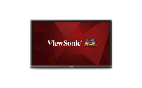 viewsonic-cde8452t-84-10-point-touch-ultra-hd-inte