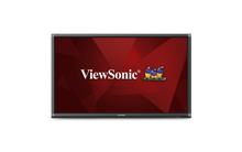 viewsonic-cde8452t-84-10-point-touch-ultra-hd-inte
